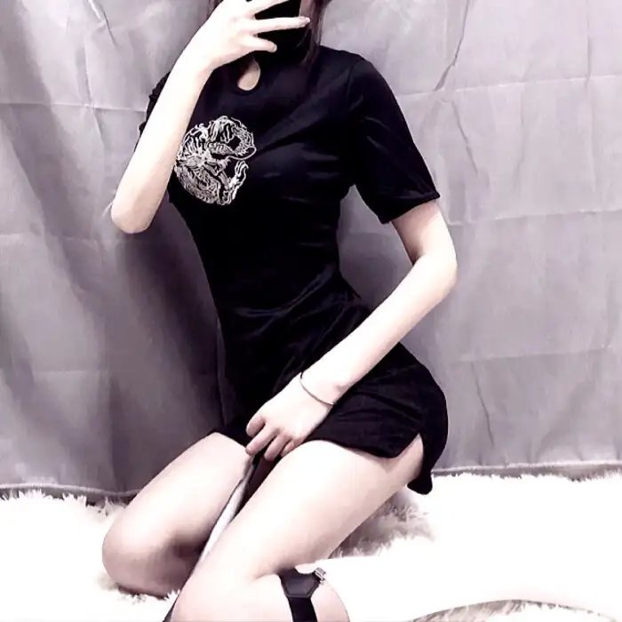 兄弟情