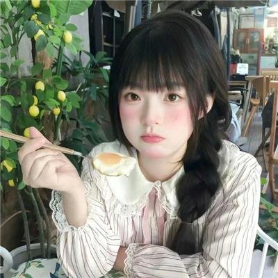 阿童木