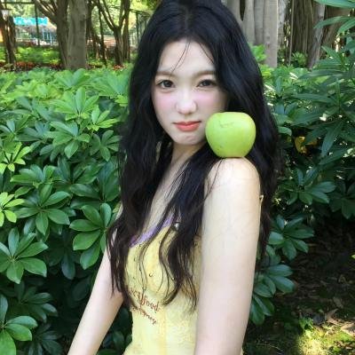 五个堕落的男女