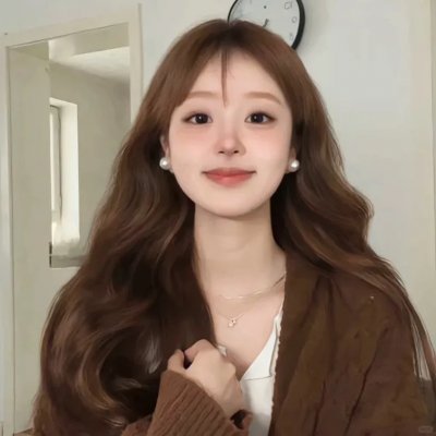 坏女孩