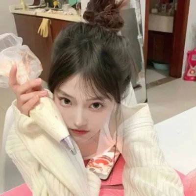 七彩难兄难弟