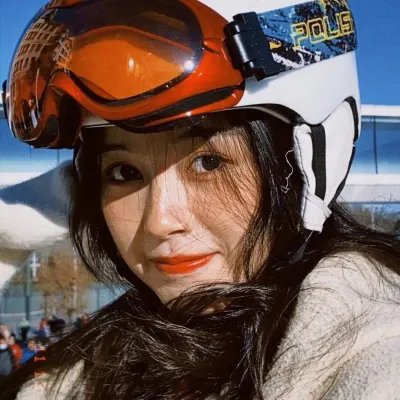 蓝徽特攻队