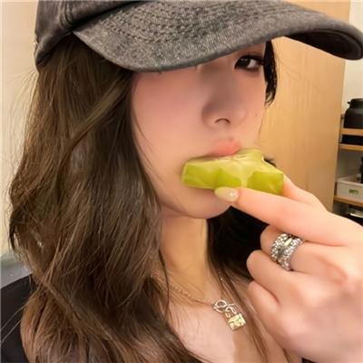 土狼子弹