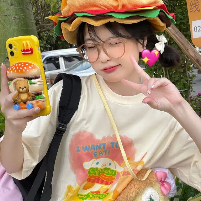 脱困