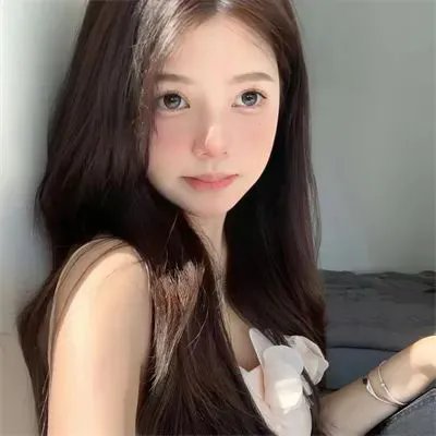 爱情与战争