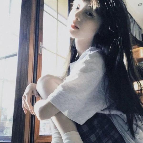小美人鱼之大海怪传说