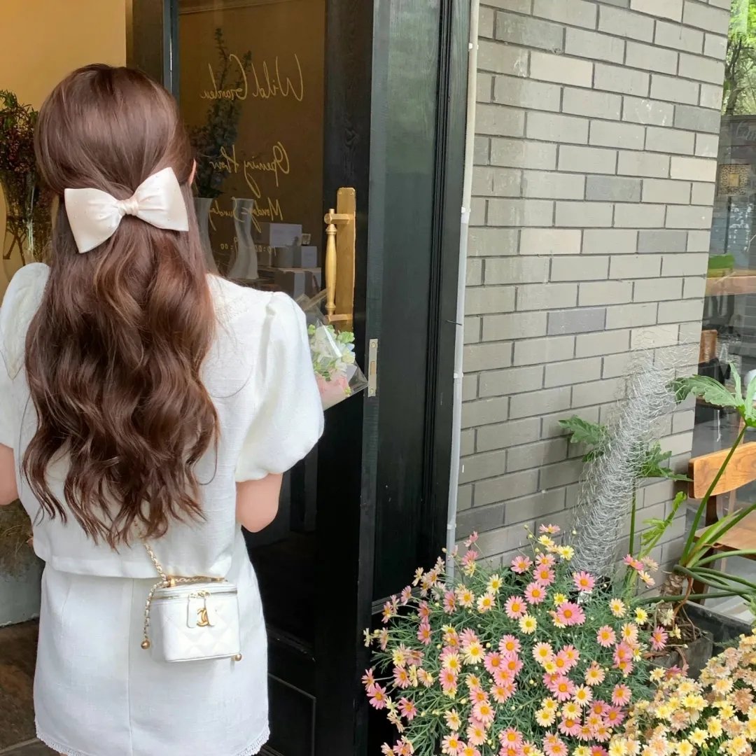 黑霸王