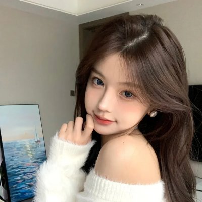 真假僵尸