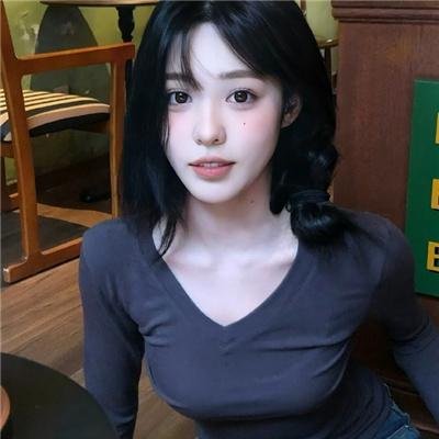 边疆