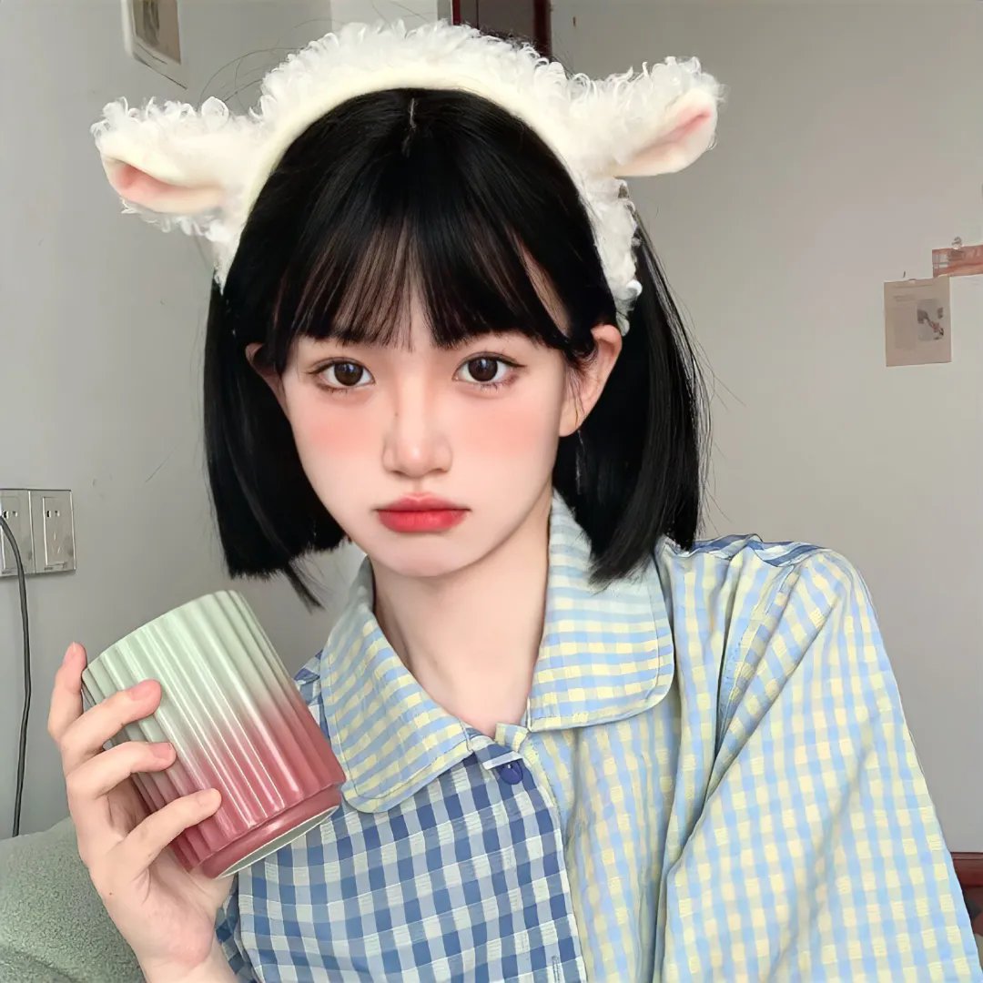 老海的新生活